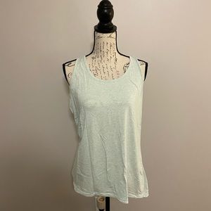 Calia Workout Tank Top